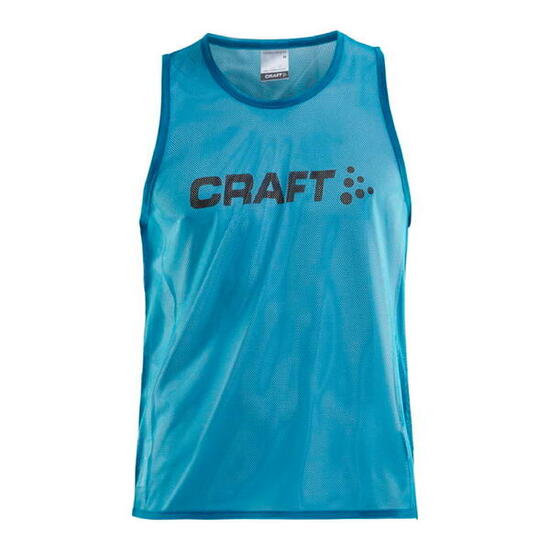 Chasuble Craft pro control