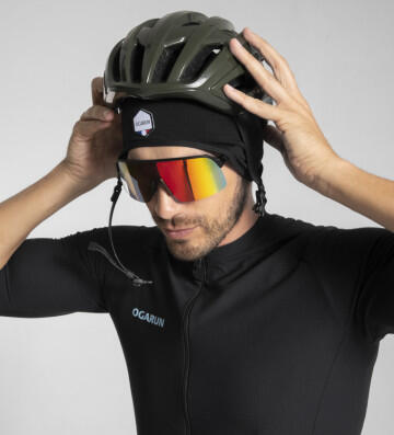 BONNET FIN 240 LAINE MÉRINOS