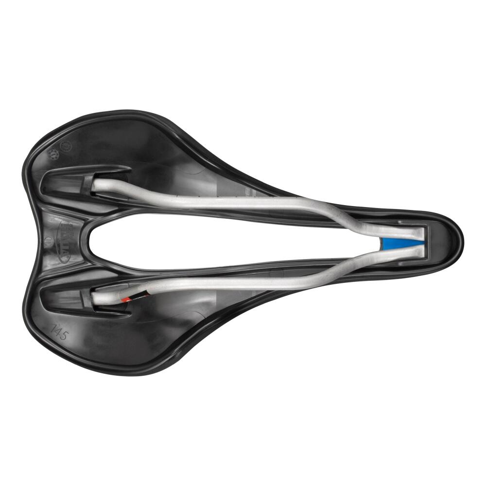 Sella Selle Italia SLR Boost Superflow L3 4/5