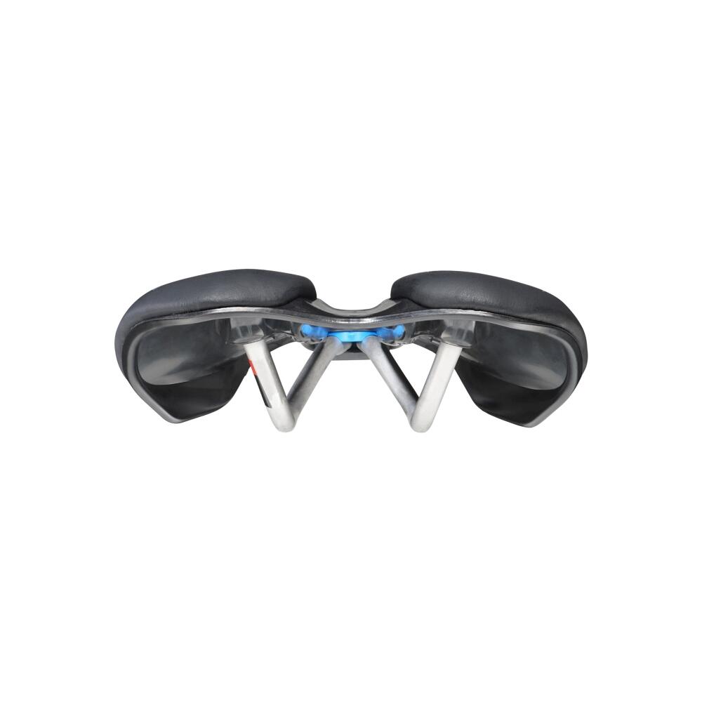 Sella Selle Italia SLR Boost Superflow L3 5/5