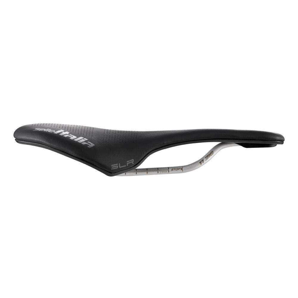 Sella Selle Italia SLR Boost Superflow L3 3/5