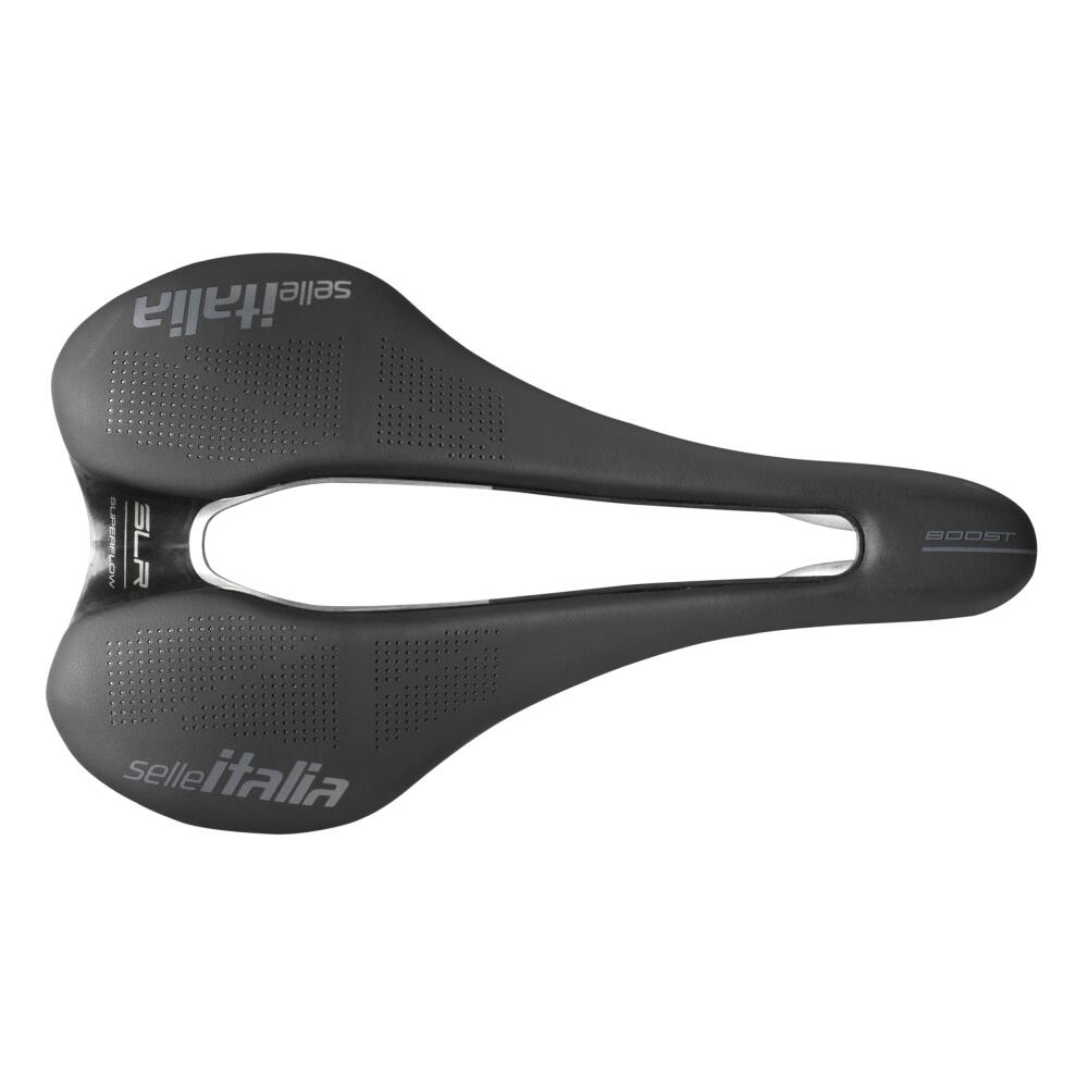 Sella Selle Italia SLR Boost Superflow L3 2/5