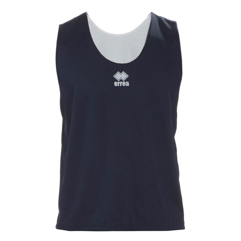 Tanktops Errea Casacca Bib Dubbel Volwassenen