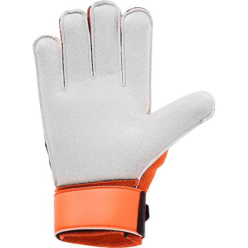 Torwarthandschuhe Uhlsport Starter Resist 2/2