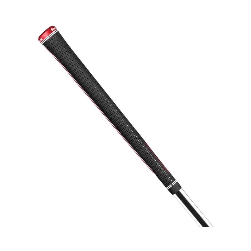 Grip Golf Pride tour velvet align standard 3/5