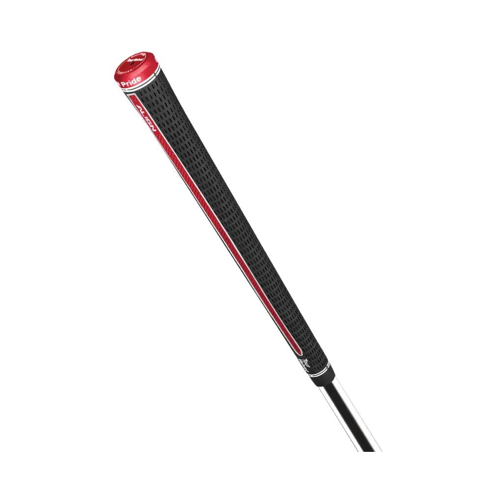 Grip Golf Pride tour velvet align standard 4/5
