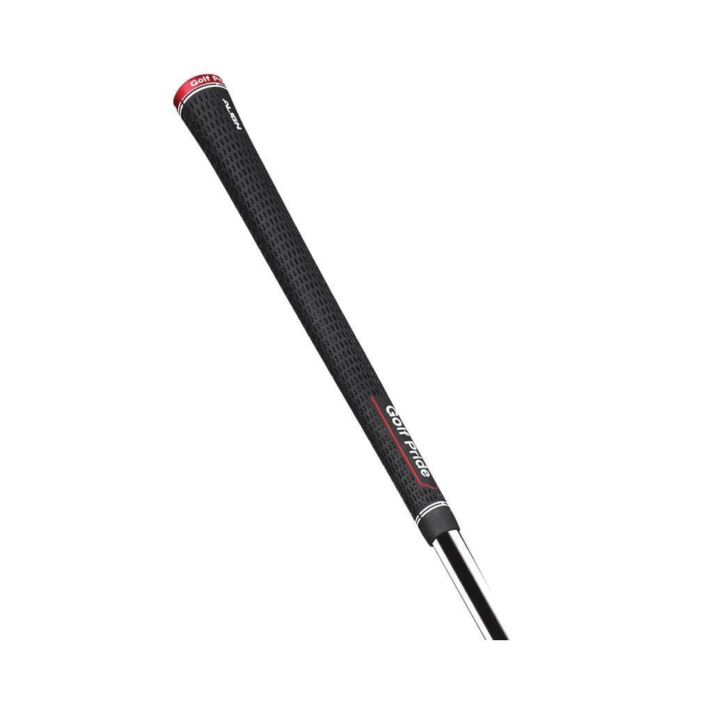 Grip Golf Pride tour velvet align standard 2/5