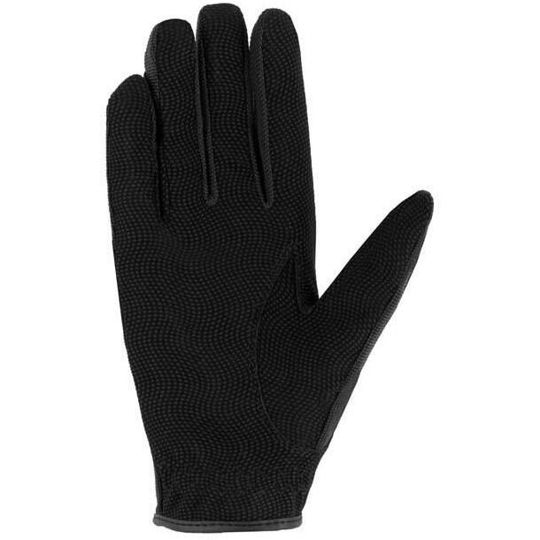 Gants d'équitation Roeckl Milano 2/3