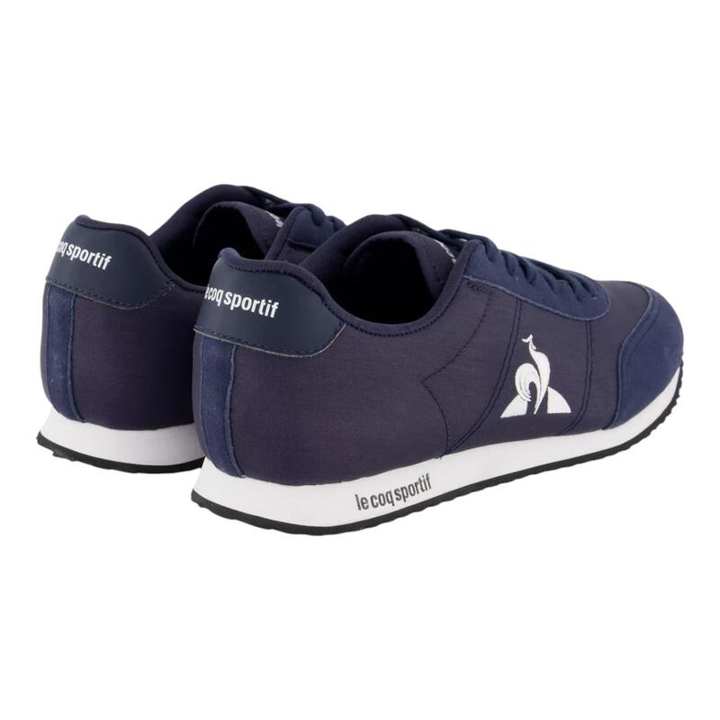 Sportcipő Le Coq Sportif Racerone2, Kék, Unisex