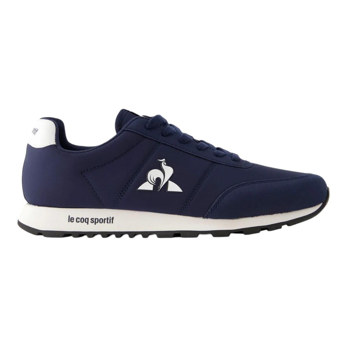 Coq sportif femme maroc online