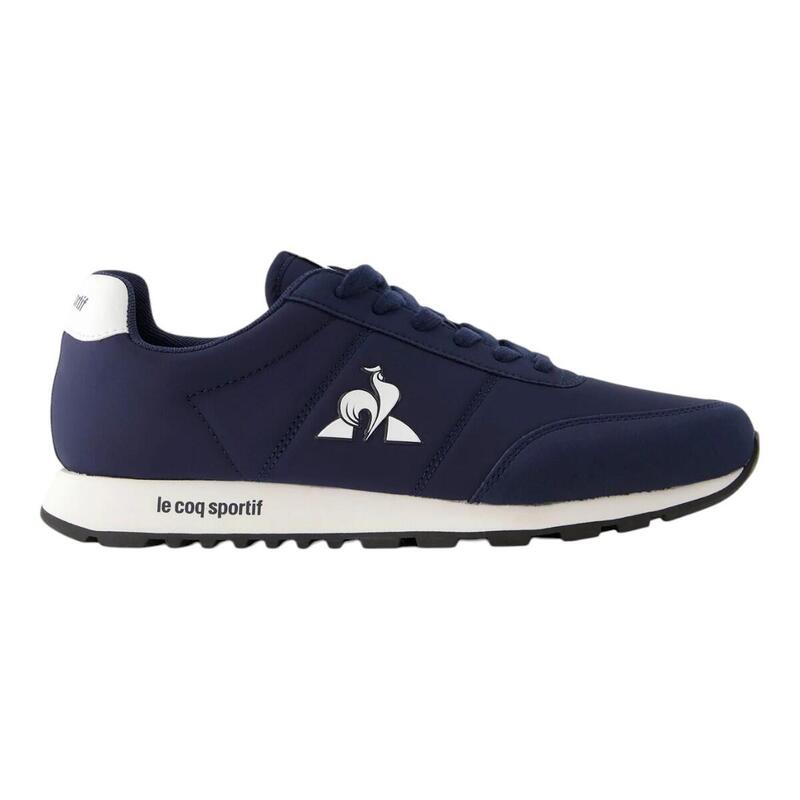 Sportcipő Le Coq Sportif Racerone2, Kék, Unisex