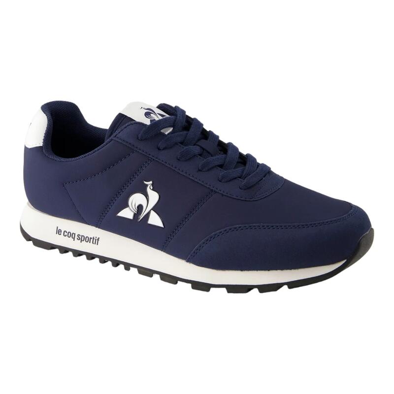 Sportcipő Le Coq Sportif Racerone2, Kék, Unisex