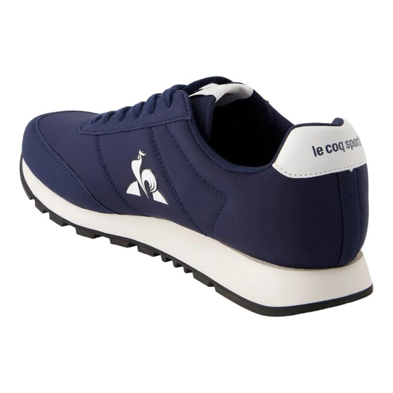 Sportcipő Le Coq Sportif Racerone2, Kék, Unisex