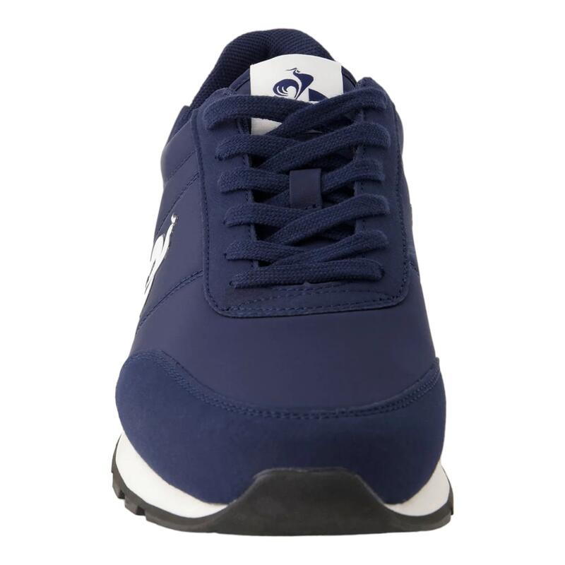 Sportcipő Le Coq Sportif Racerone2, Kék, Unisex