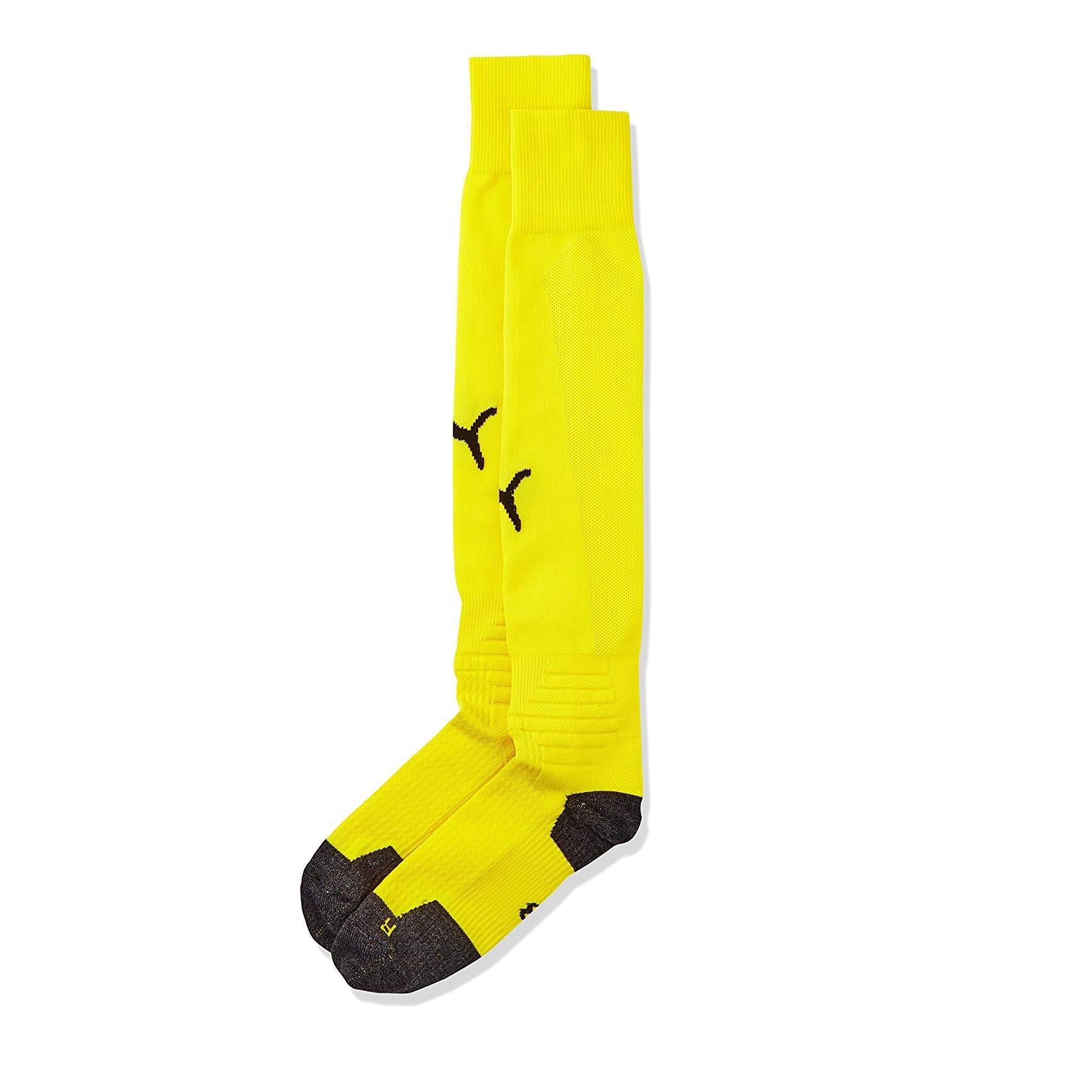 Sokken Puma Liga 3/4
