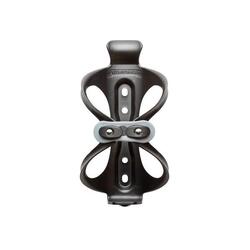 Porte bidon Arundel bando