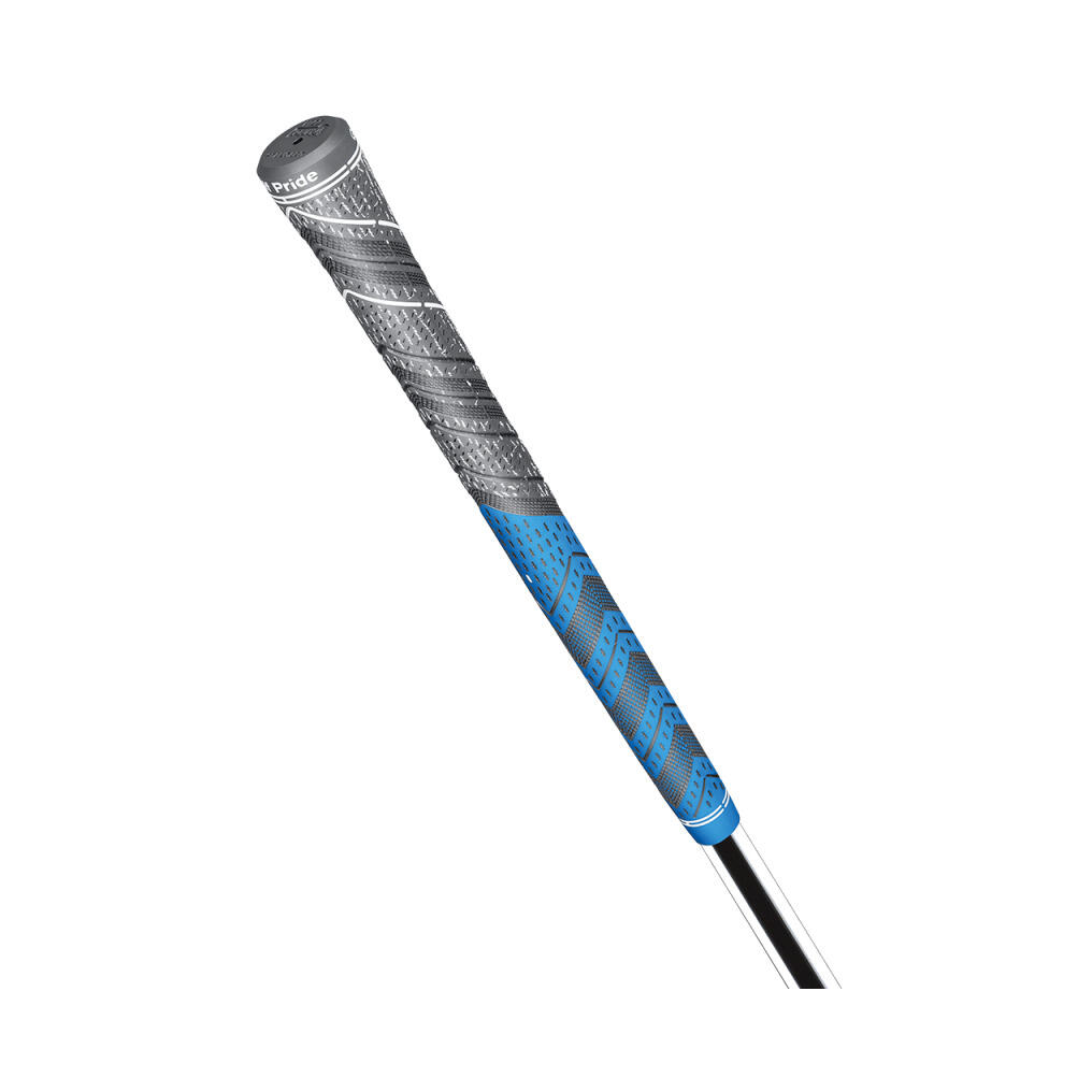 Grip Golf Pride hybride mcc plus4 cordé 4/5