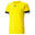 Maillot Puma Team Rise