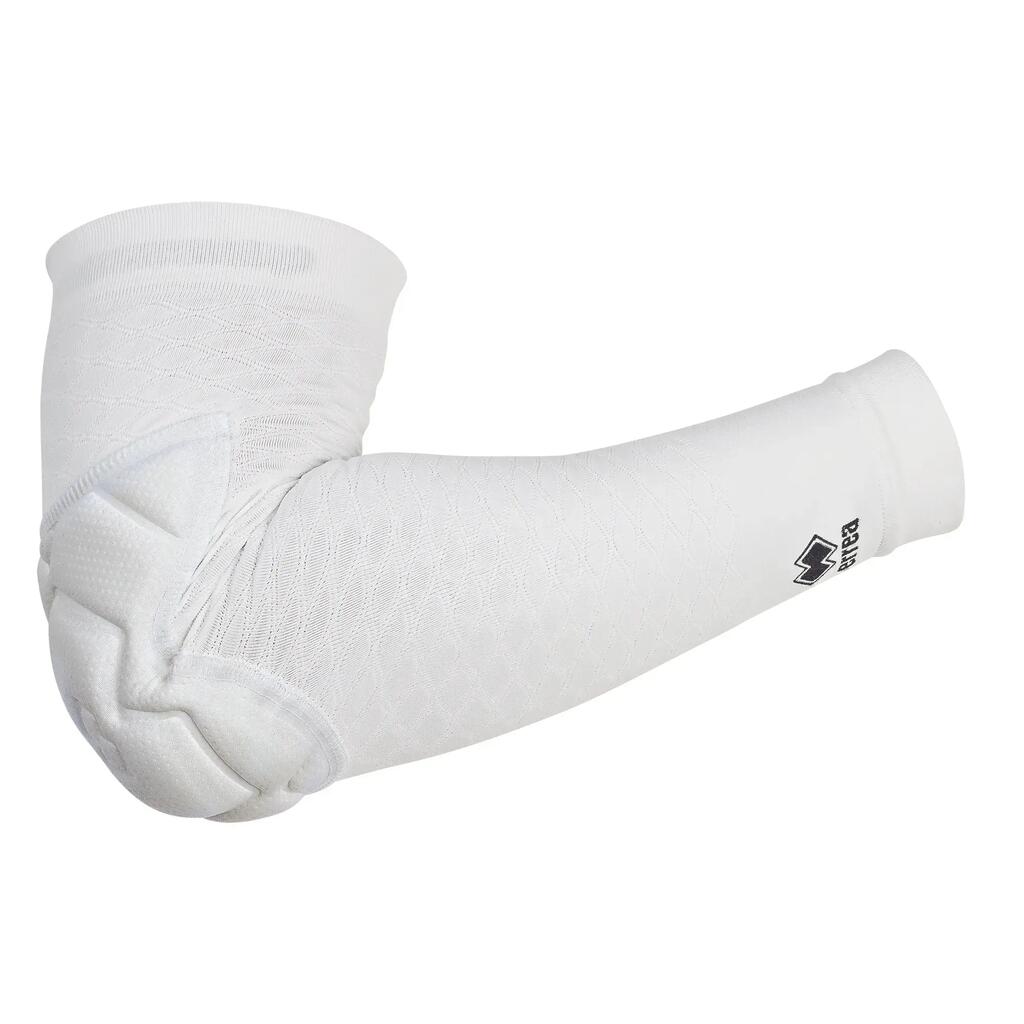 Elbow pads Errea Artio