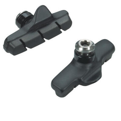 Remblokken jagwire road sport c brake pad campagnolo