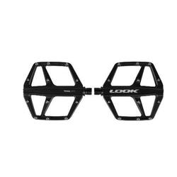 TRAIL ROC Pédales plates pour vélo tout terrain et gravel