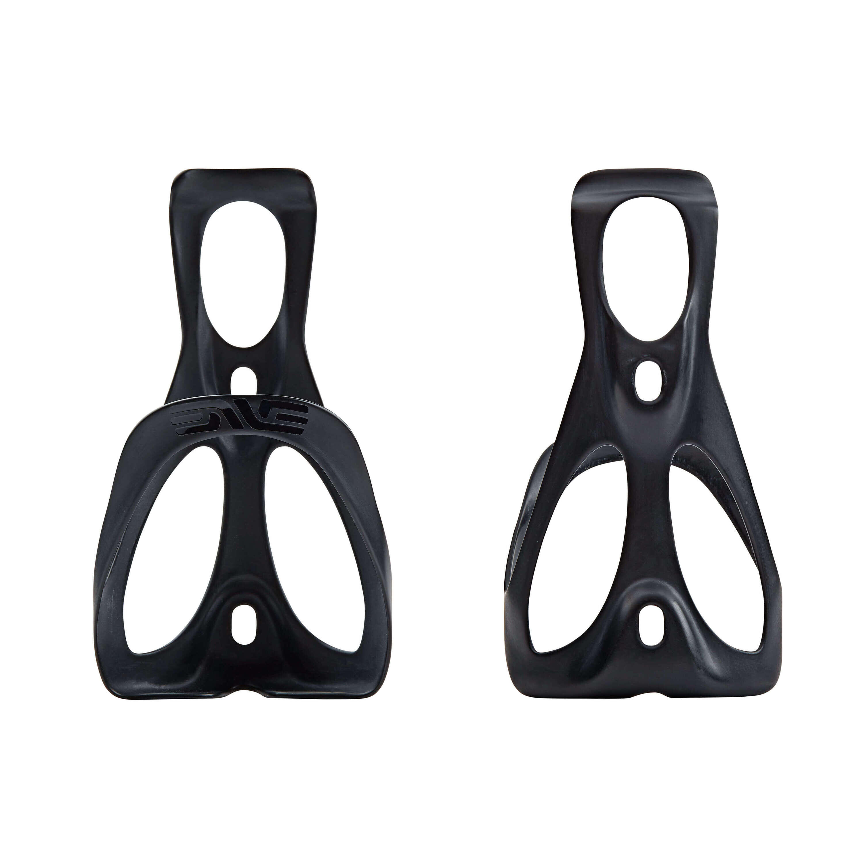 Porte bidon Enve carbone 3/3