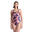 Costum de baie pentru femei Arena Reversible Swimsuit
