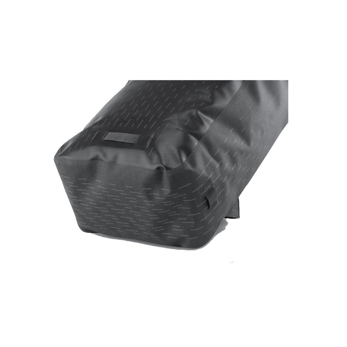 Mochila Altura Thunderstorm City 30L Negra 4/6