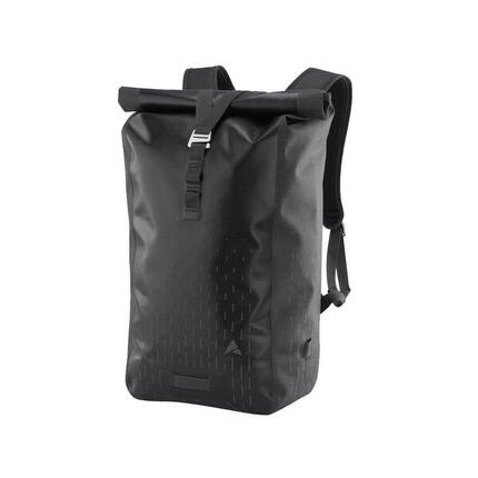 Altura Thunderstorm City Backpack 30L Schwarze