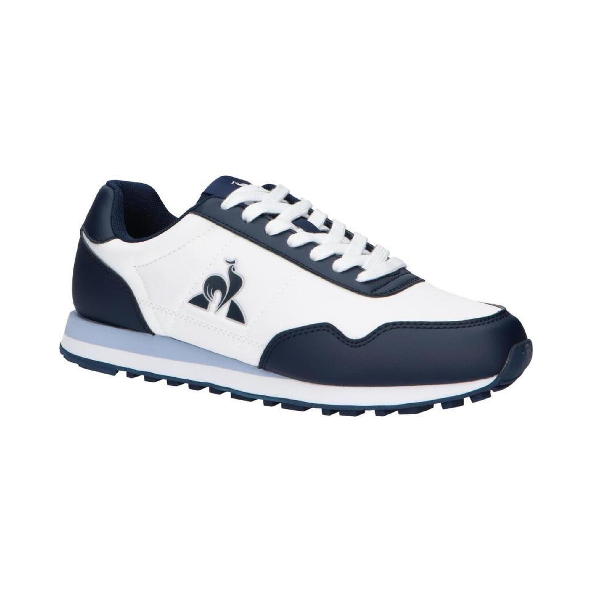 ZAPATILLAS DEPORTE LE COQ SPORTIF  DE HOMBRE 2423235 ASTRA2