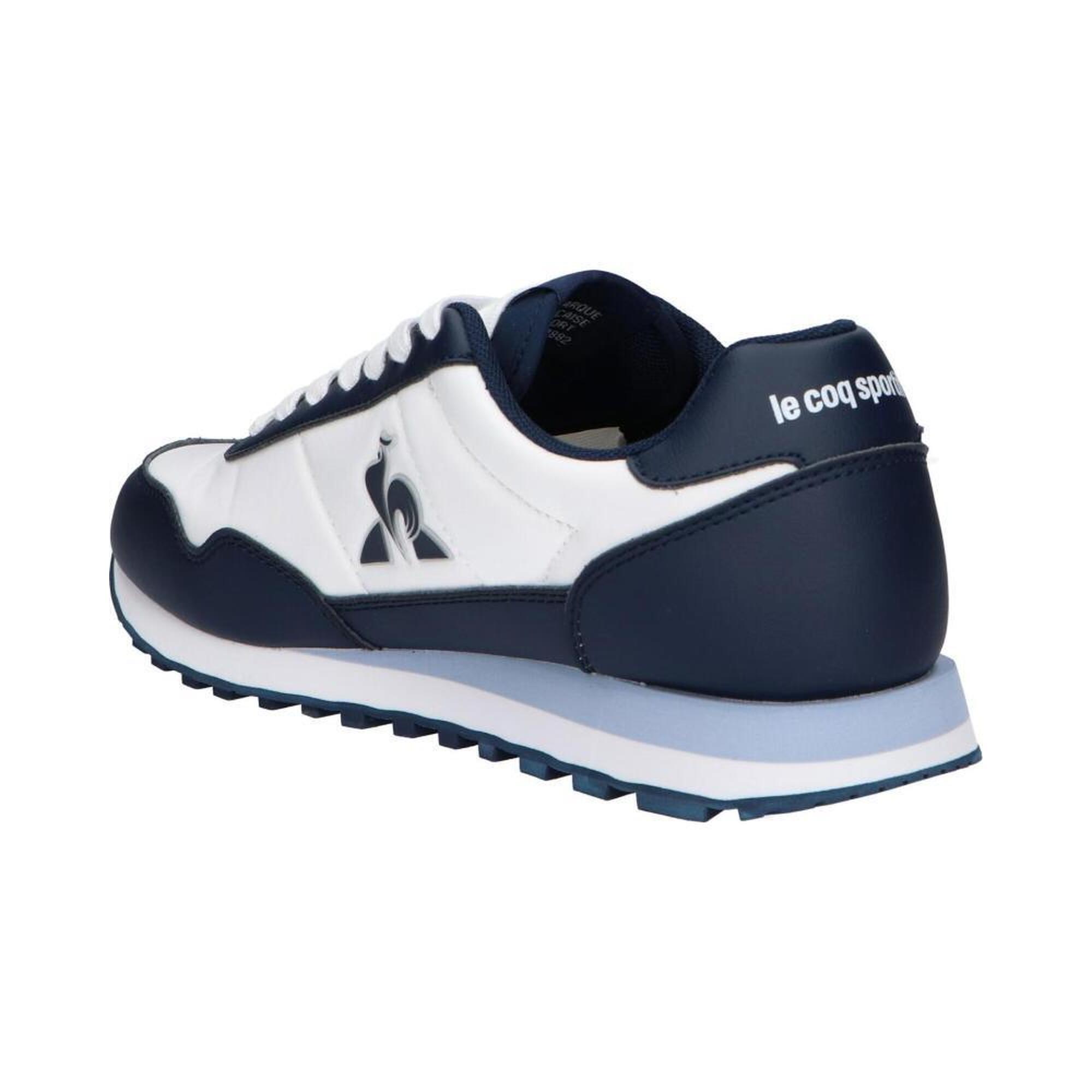 ZAPATILLAS DEPORTE LE COQ SPORTIF  DE HOMBRE 2423235 ASTRA2