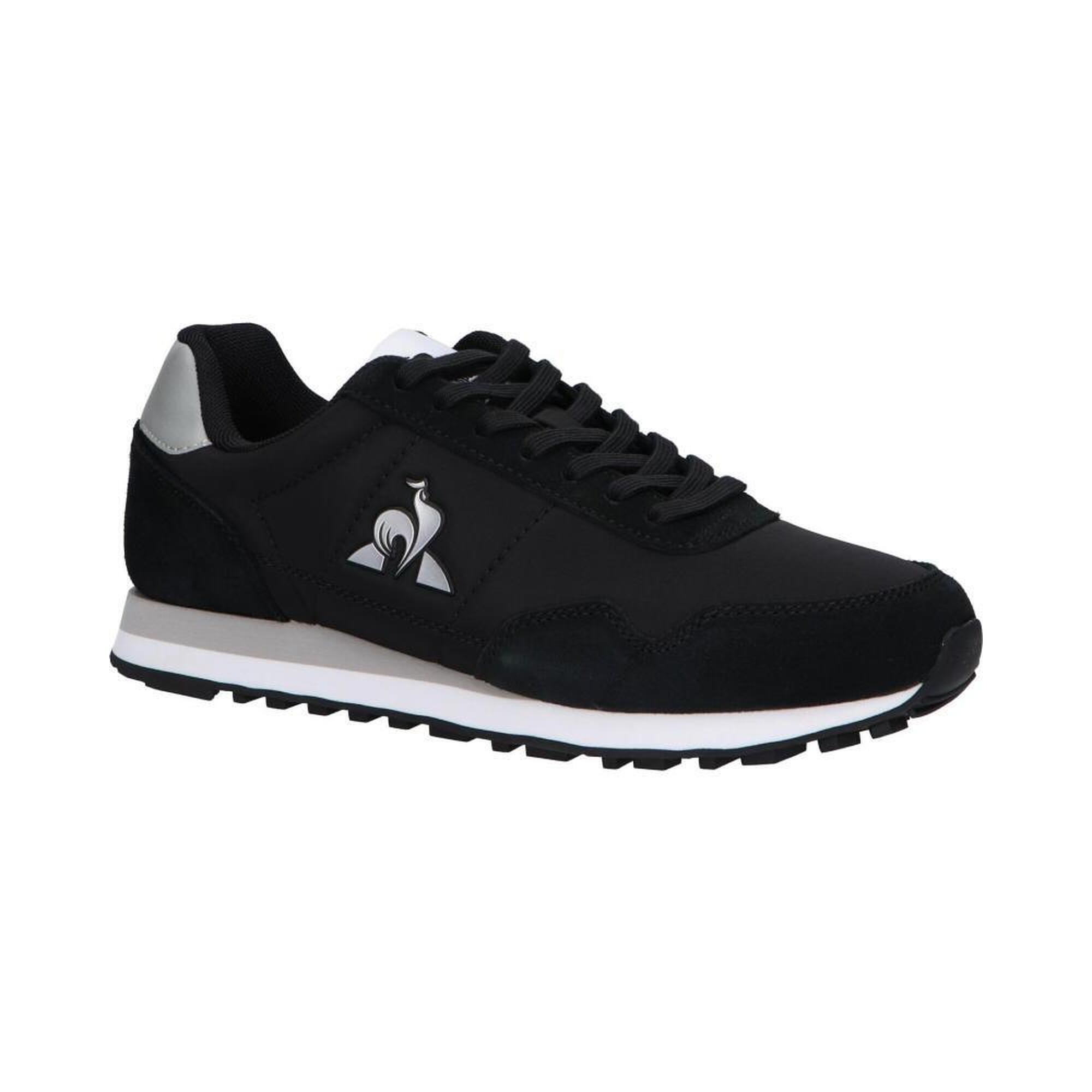 ZAPATILLAS DEPORTE LE COQ SPORTIF  DE HOMBRE 2422886 ASTRA2