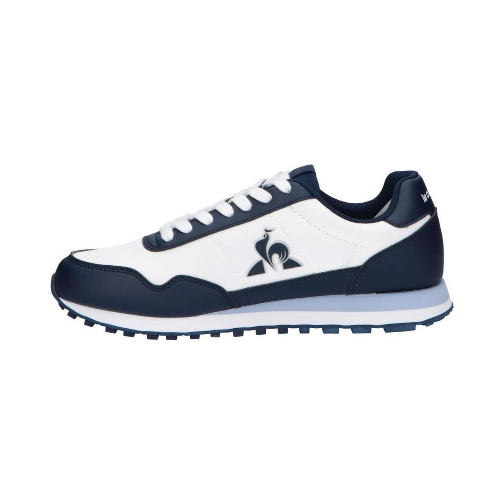 ZAPATILLAS DEPORTE LE COQ SPORTIF  DE HOMBRE 2423235 ASTRA2