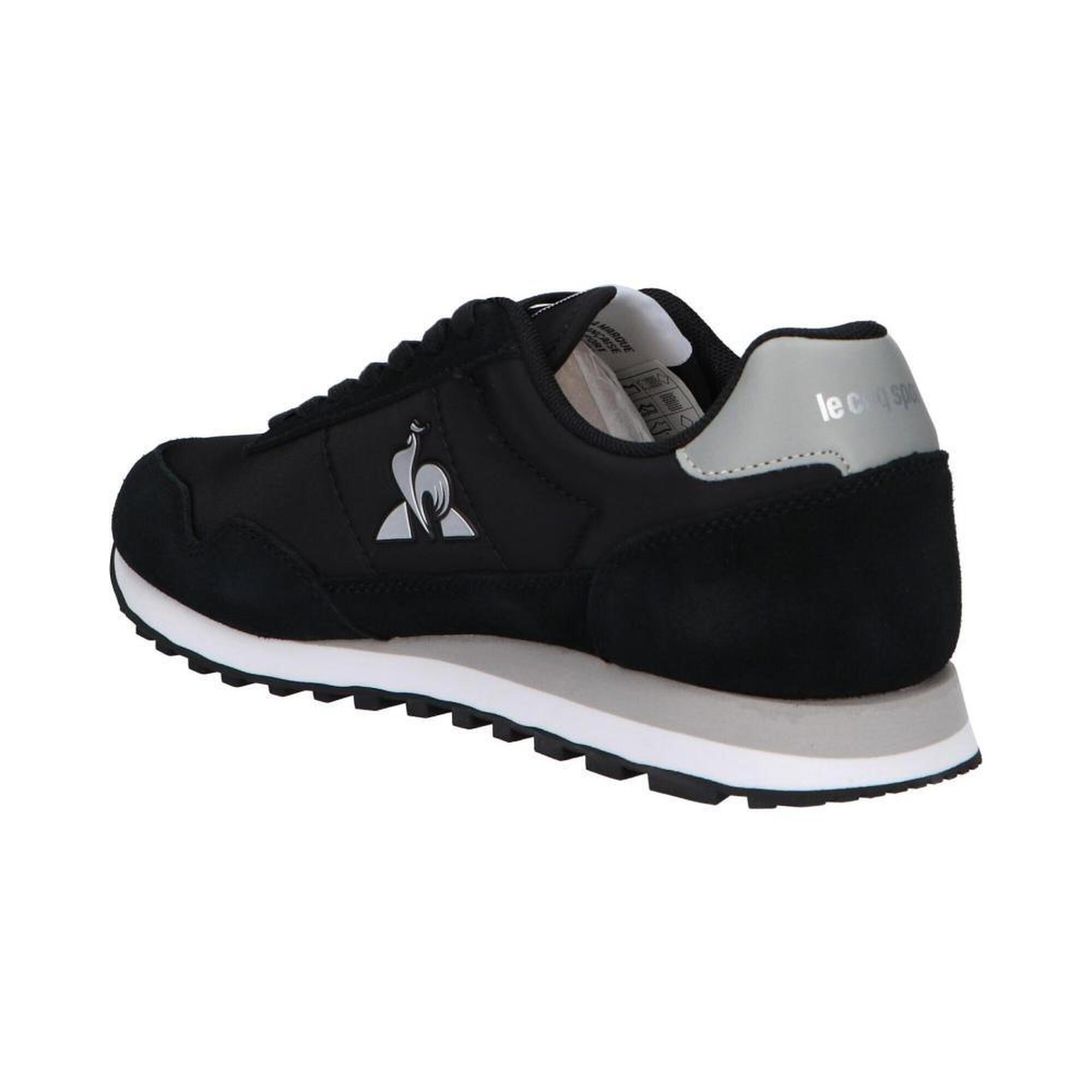 ZAPATILLAS DEPORTE LE COQ SPORTIF  DE HOMBRE 2422886 ASTRA2