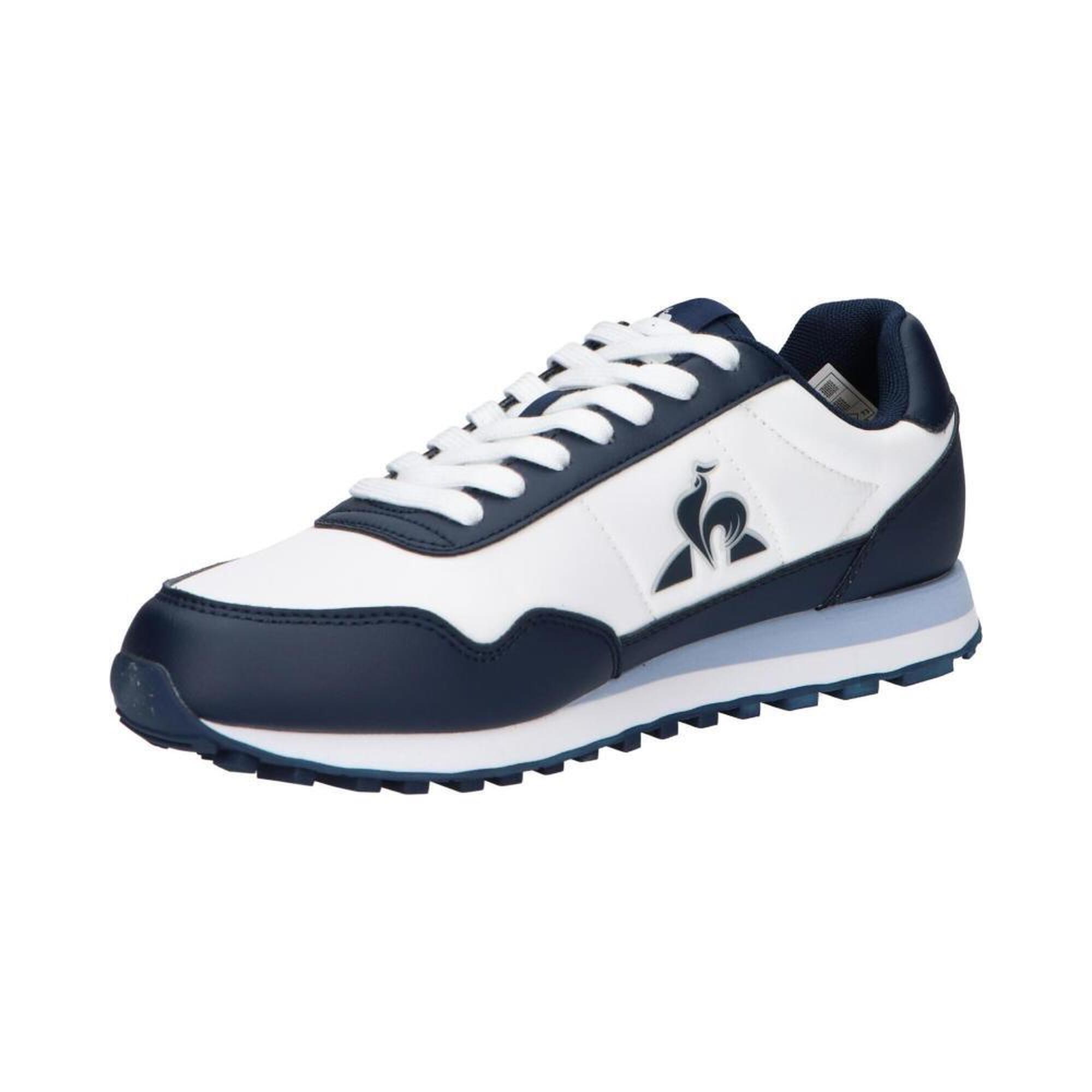 ZAPATILLAS DEPORTE LE COQ SPORTIF  DE HOMBRE 2423235 ASTRA2