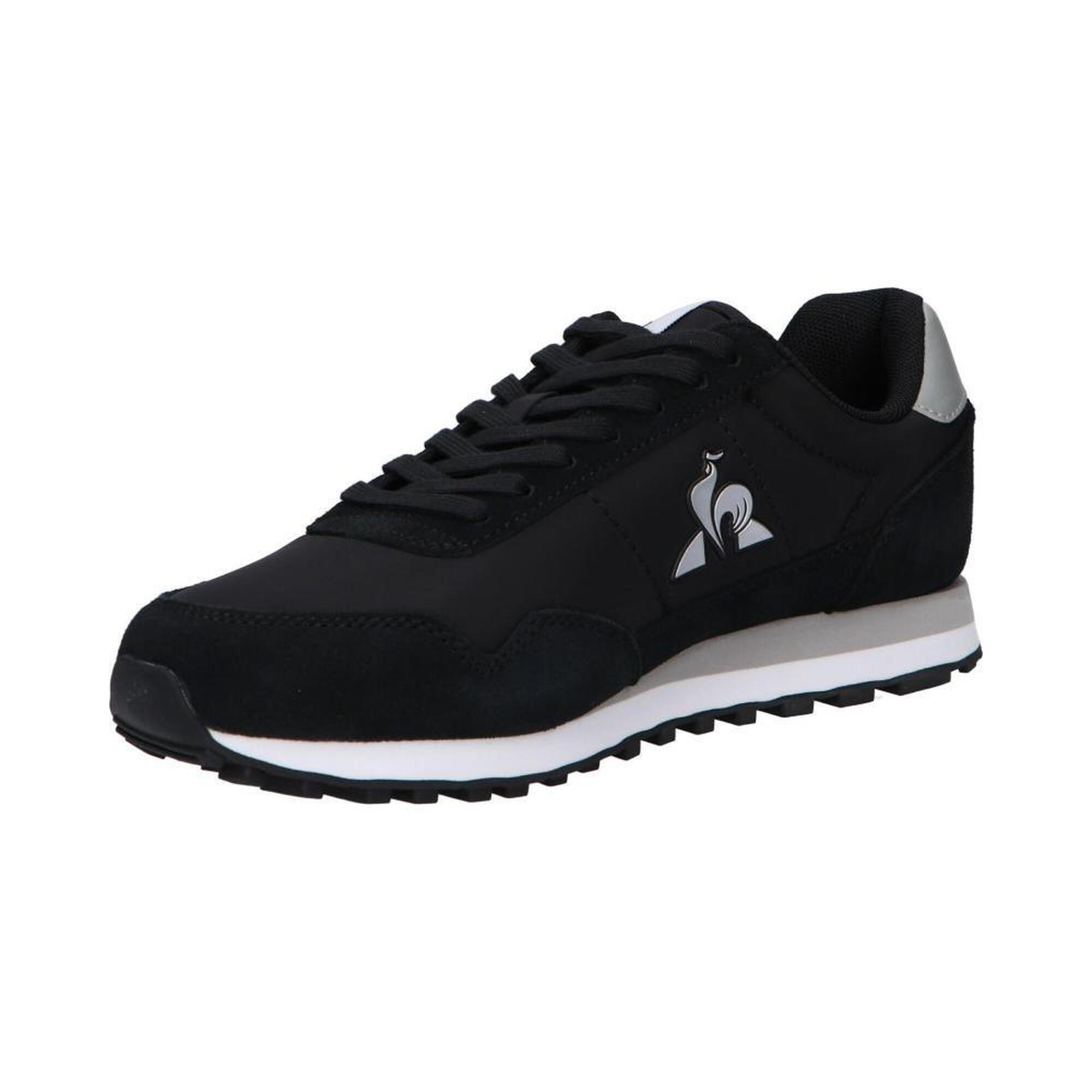 ZAPATILLAS DEPORTE LE COQ SPORTIF  DE HOMBRE 2422886 ASTRA2