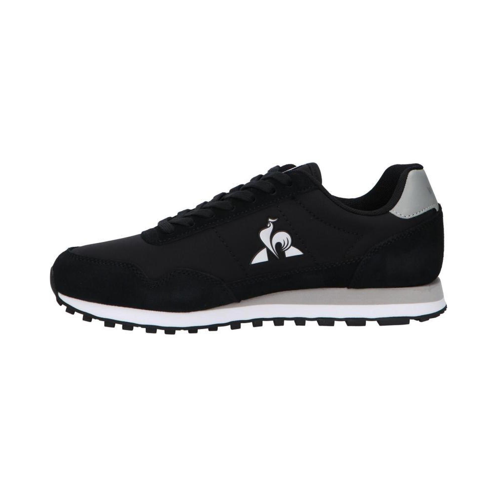 ZAPATILLAS DEPORTE LE COQ SPORTIF  DE HOMBRE 2422886 ASTRA2