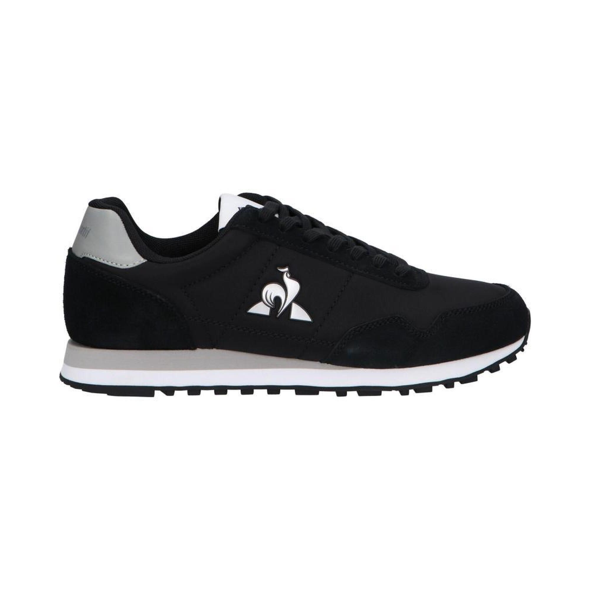 ZAPATILLAS DEPORTE LE COQ SPORTIF  DE HOMBRE 2422886 ASTRA2