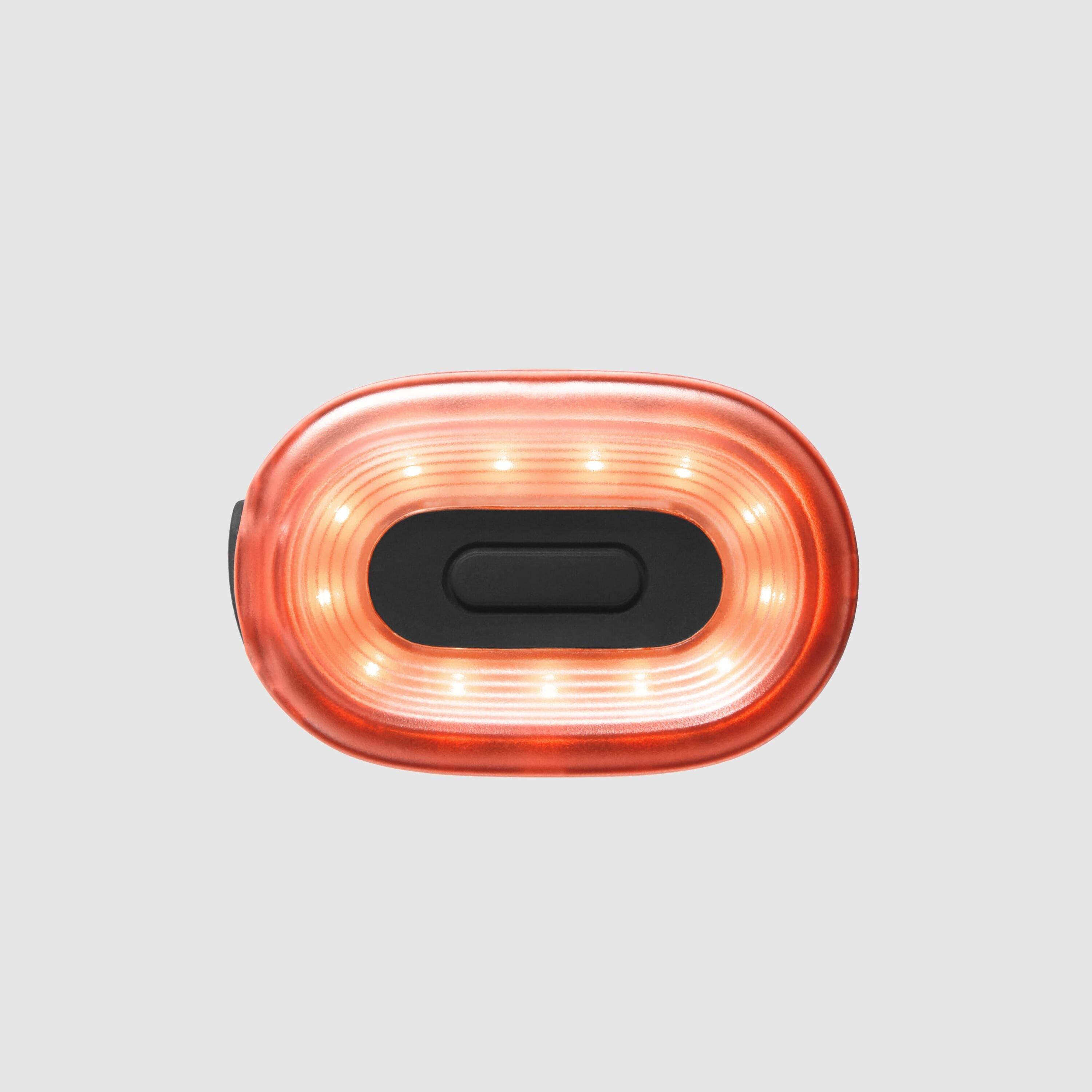 BERYL pixel - Feu de signalisation multi-attaches 2 en 1 3/5