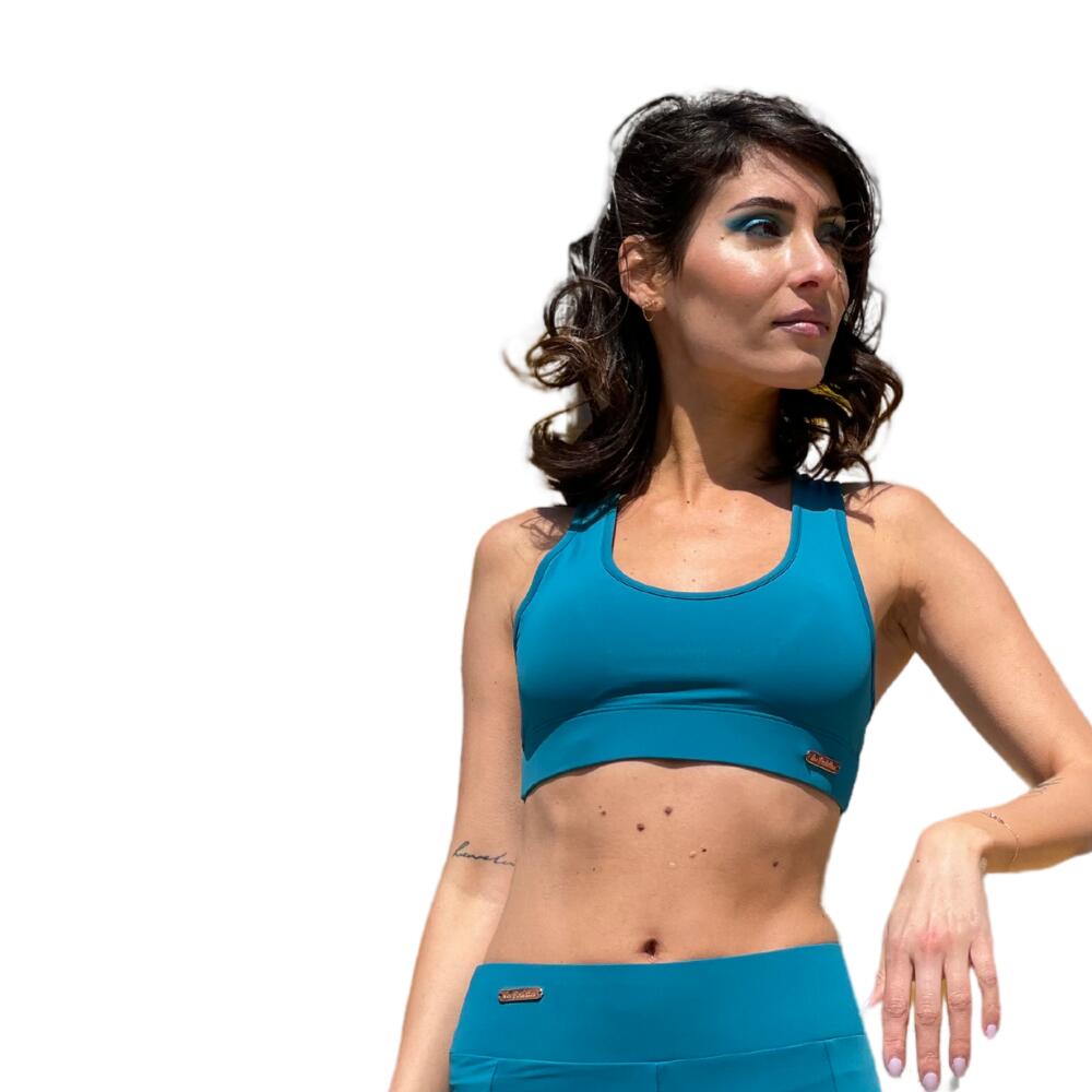 LES POULETTES FITNESS picture