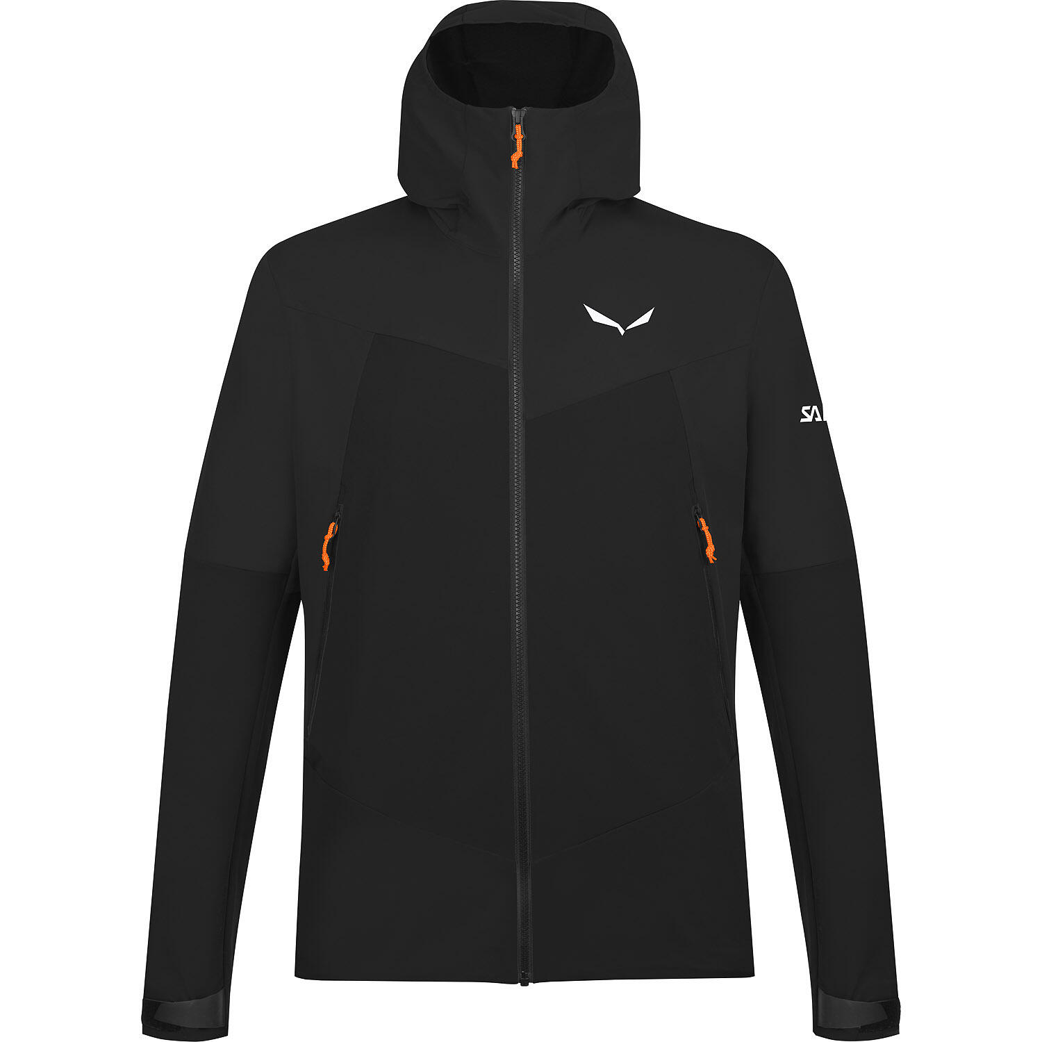 SALEWA picture