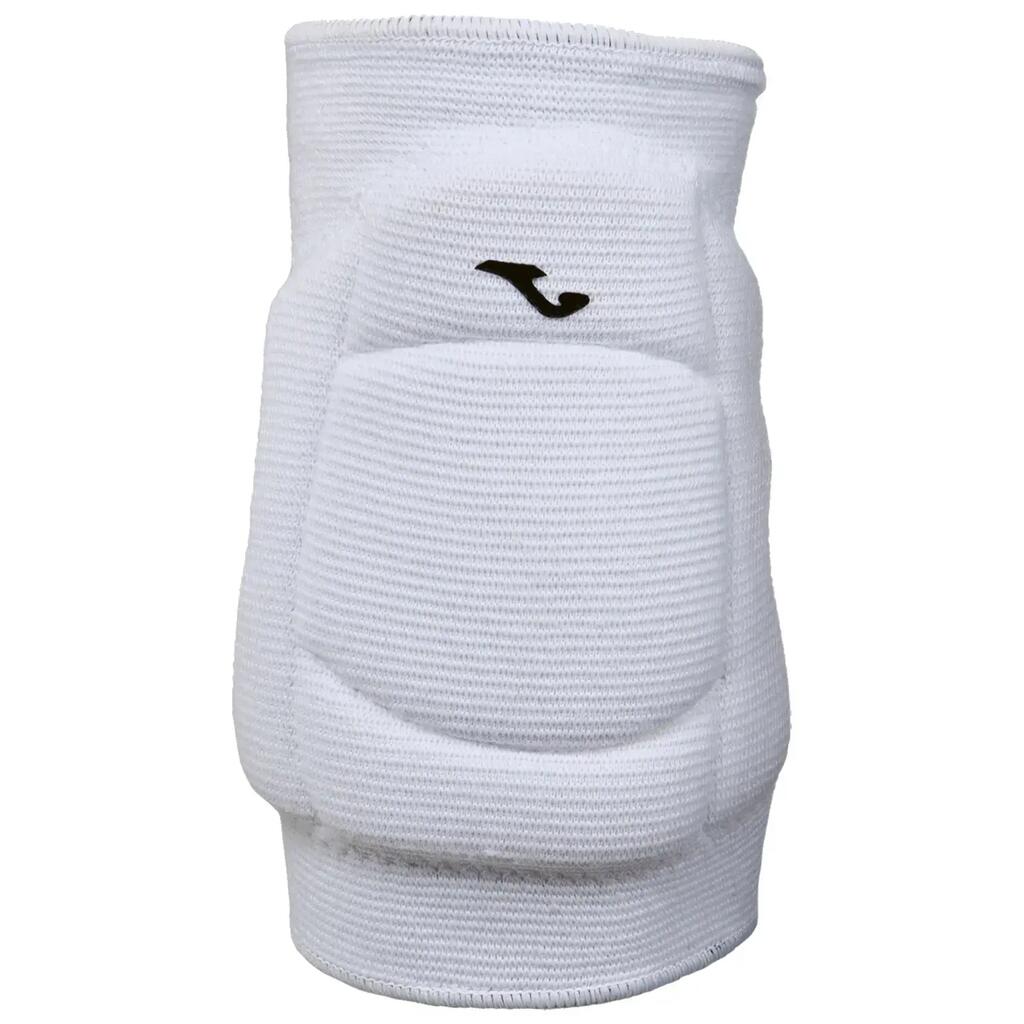 knee pads Joma block codera