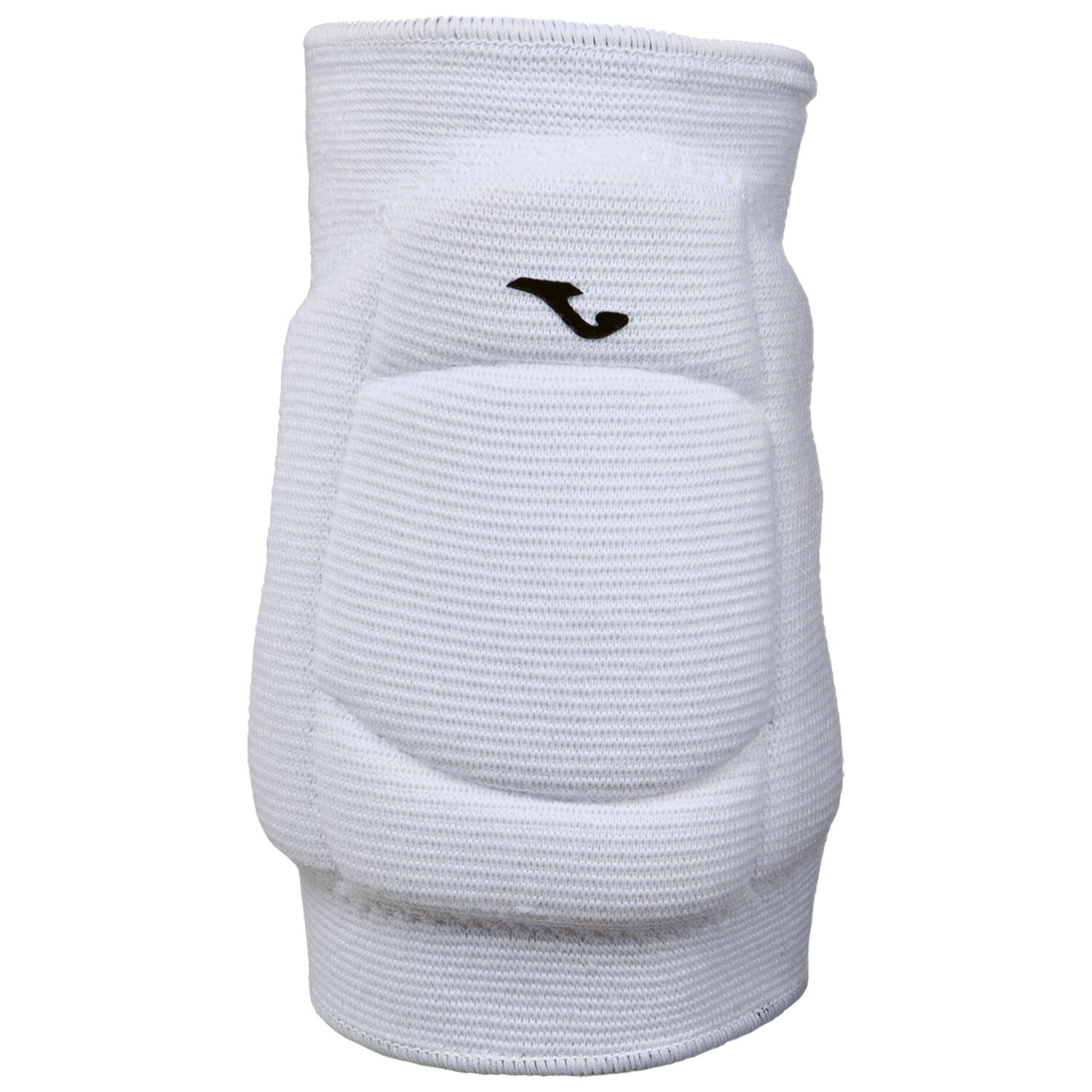 JOMA Elleboogpatch Blok-elleboogbeschermers