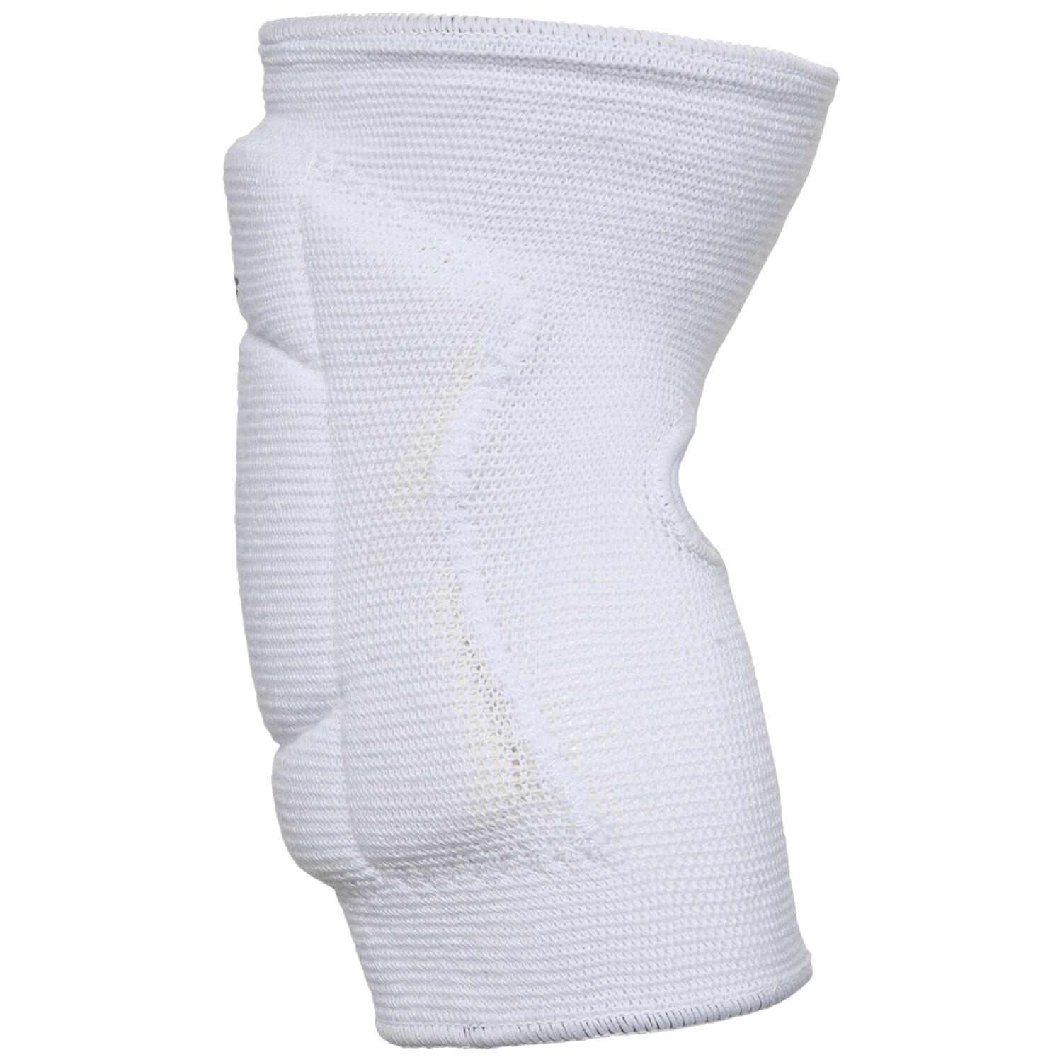 codera Joma block codera 2/5