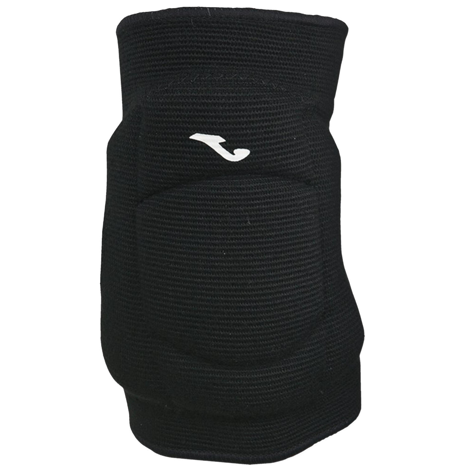 JOMA Elbow Patch Block Ellenbogenschützer