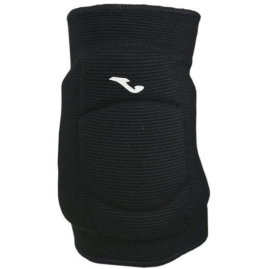 Gomitiere Joma Elbow Patch Block