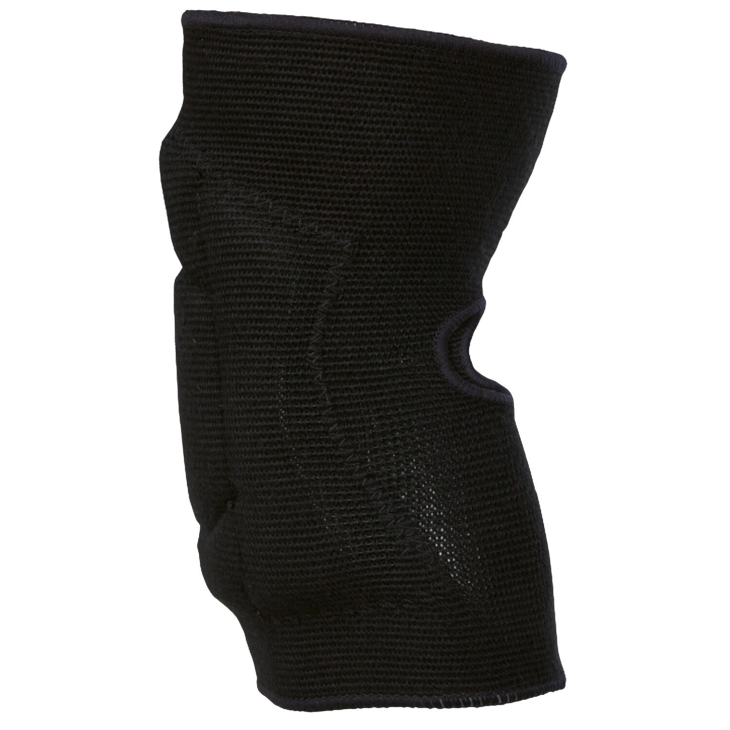 codera Joma block codera 2/5