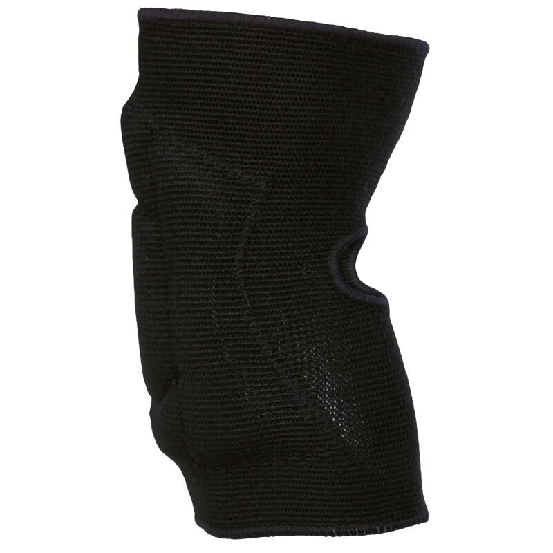 Joma Elbow Patch Block