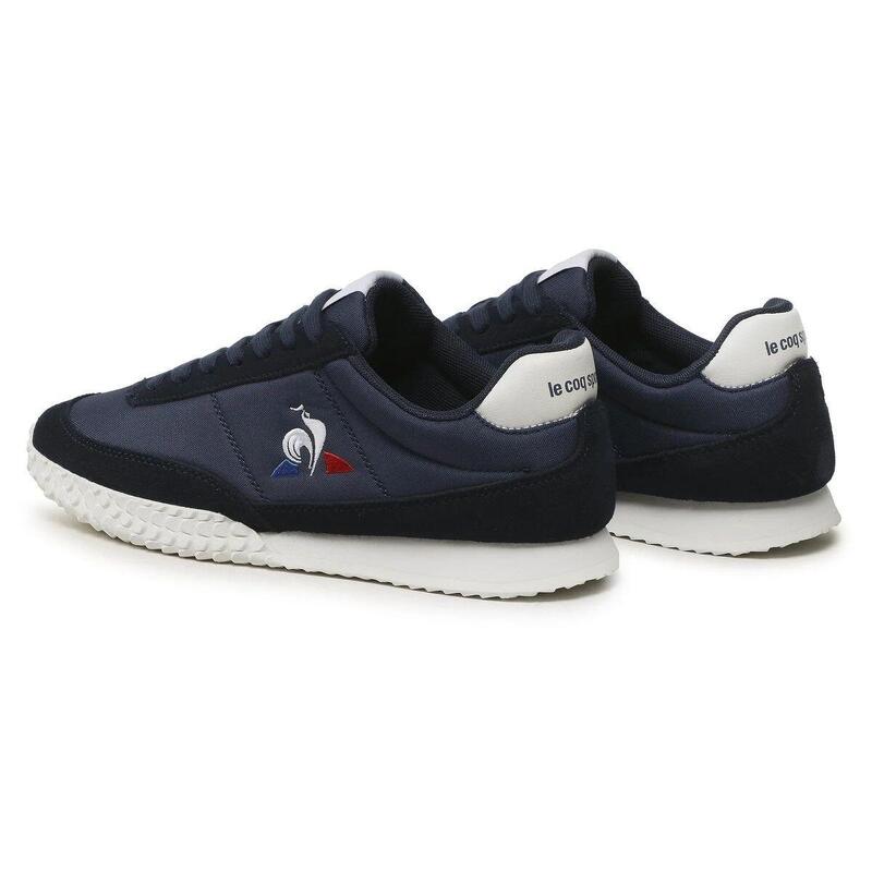 Sneakers Le Coq Sportif Veloce, Blauw, Mannen