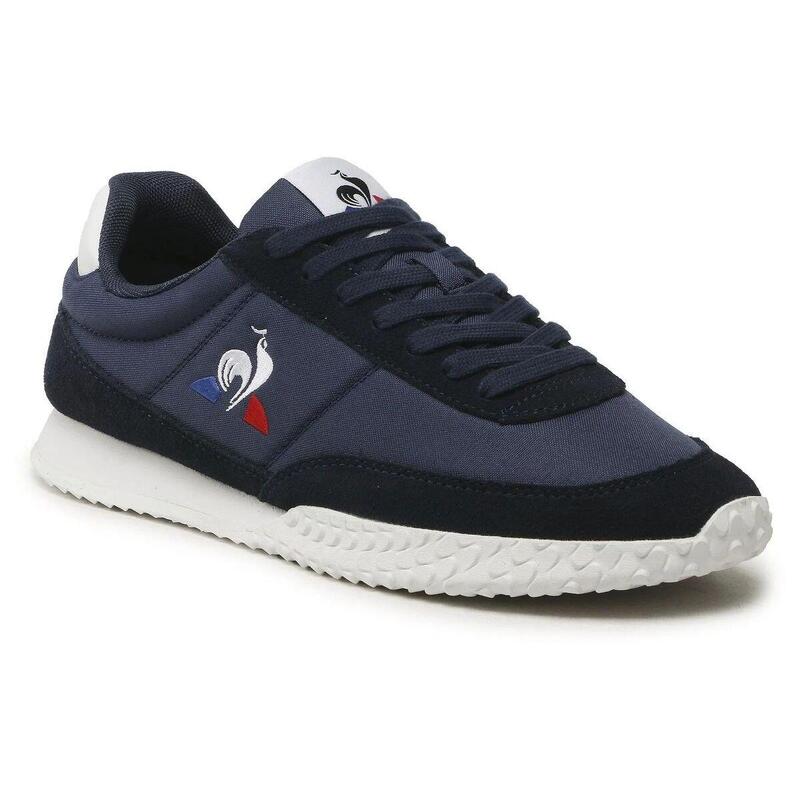 Sneakers Le Coq Sportif Veloce, Blauw, Mannen